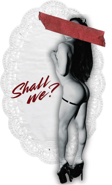 Shall We